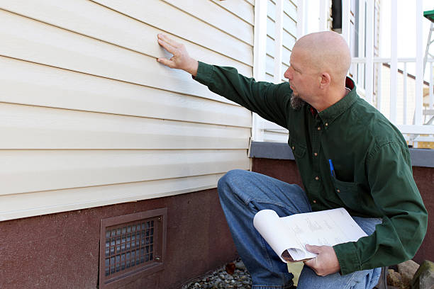 Best Brick Veneer Siding  in Lake Mills, IA